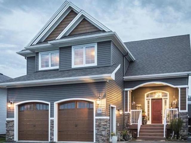 319 Ruby Crescent, Thunder Bay, ON, P7G 1B1 house for sale | Listing ID TB2600 | Royal LePage