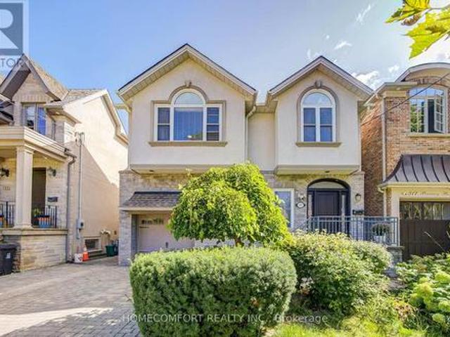 319 Rumsey Road, Toronto, ON, M4G 1R6 house for sale | Listing ID C13831 | Royal LePage