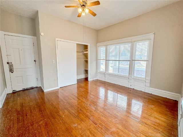 319 W 3rd Street