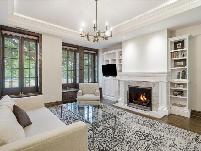 319 w webster avenue # 1