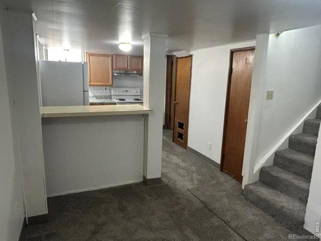 319 W Beaver Avenue # A #, B, C