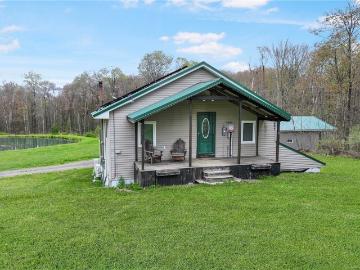 319 W Hill School Road