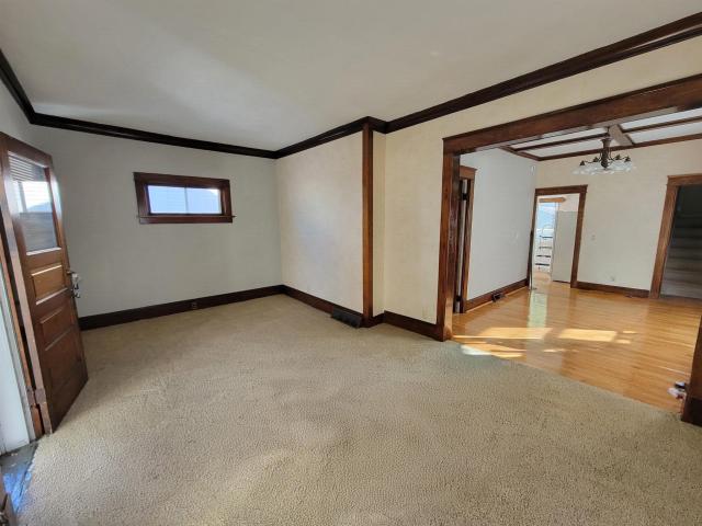 319 w melvin avenue