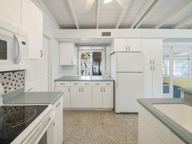 319 Woods Avenue, Plantation Key, US, FL