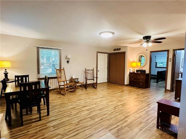 319 Walnut Hills Circle
