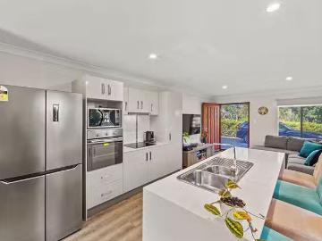 3/19 Ward Street, Southport, QLD 4215