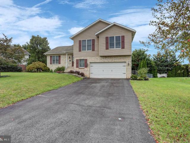 319 Wellslee Drive