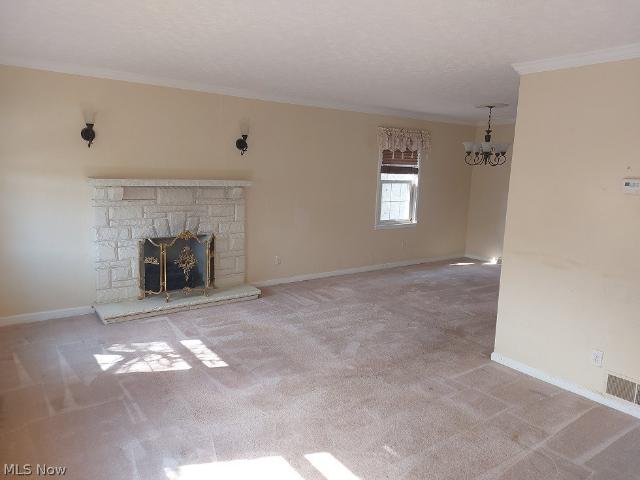 319 Westwood Drive