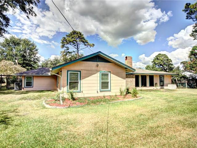 319 whitfield drive