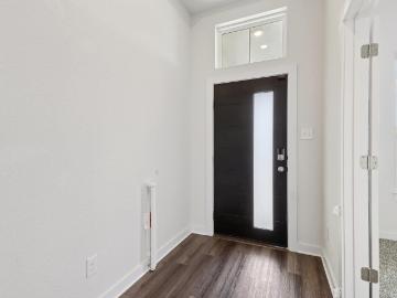 319 William Moon Way