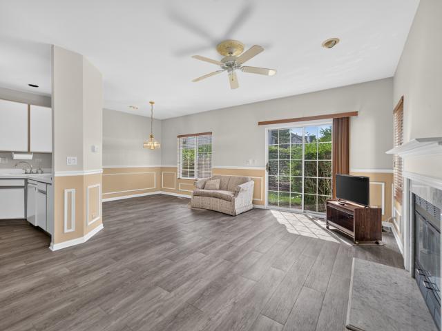 319 Windsor Court # B