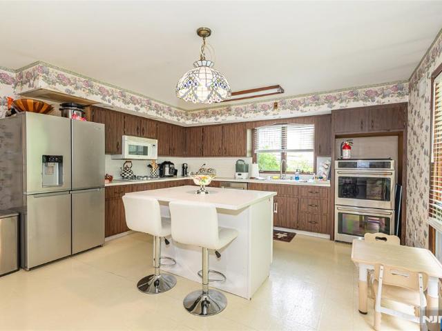 319 Winifred Drive