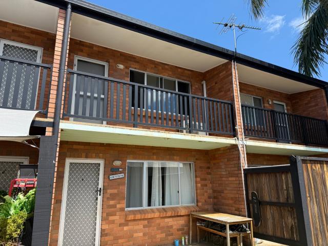 3/19 Thornber StreetNorth Mackay QLD 4740, Australia