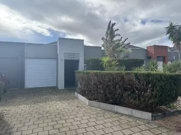 3/19 Troon Drive, Normanville, SA 5204