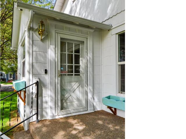 319 Turner Street