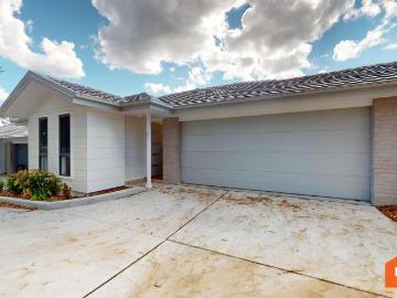 Greenhills, Maitland, Buchanan, Cessnock, Narone Creek