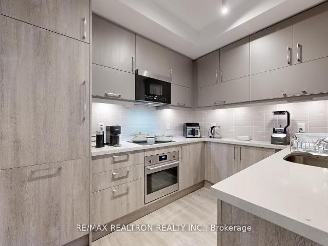 319C 38 Simcoe Promenade Circle, Markham | Expired, N13003 | Condos. Ca
