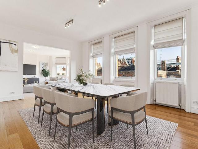 31 40 Wynnstay Gardens, London, W8 6UT, United Kingdom | 4 bed apartment for rent #140399601 | Rentberry