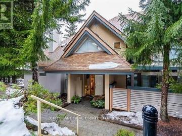 31 4636 Blackcomb Way, Bc, V8E 0H2 townhouse for sale | Listing ID X12981 | Royal LePage