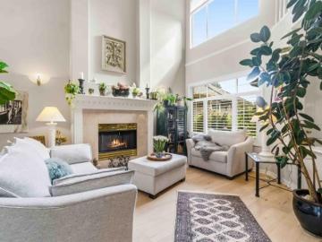 Greater Vancouver - Patio, Garden, Balcony