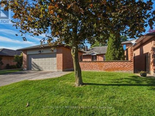 31 55 Fiddlers Green Road, London North P, ON, N6H 4T8 townhouse for sale | Listing ID X14030 | Royal LePage