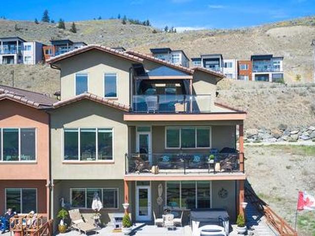 31 595 Vineyard Way, Vernon, BC, V1H 2M2 house for sale | Listing ID 10384 | Royal LePage