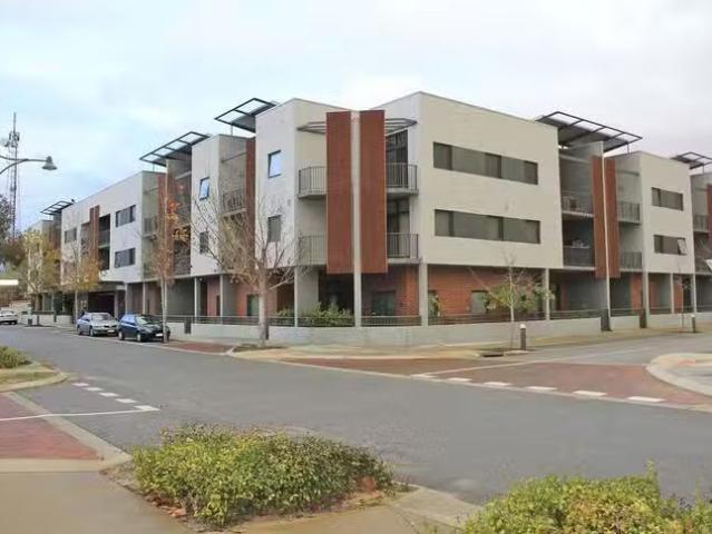 31 / 5 Wallsend Road, Midland, WA 6056