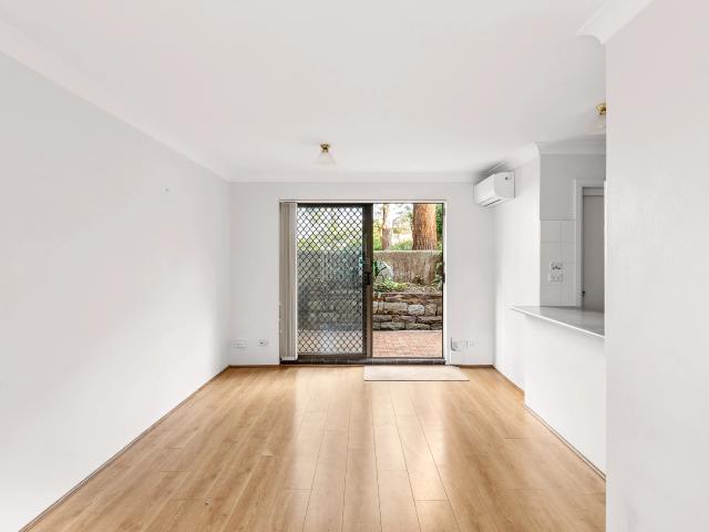 31 / 5 17 Queen Street, Newtown NSW 2042 | BresicWhitney