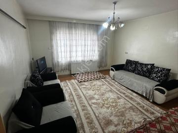 3+1 6.200.000 Tl 3 Katlı Selahattin Eyyubi