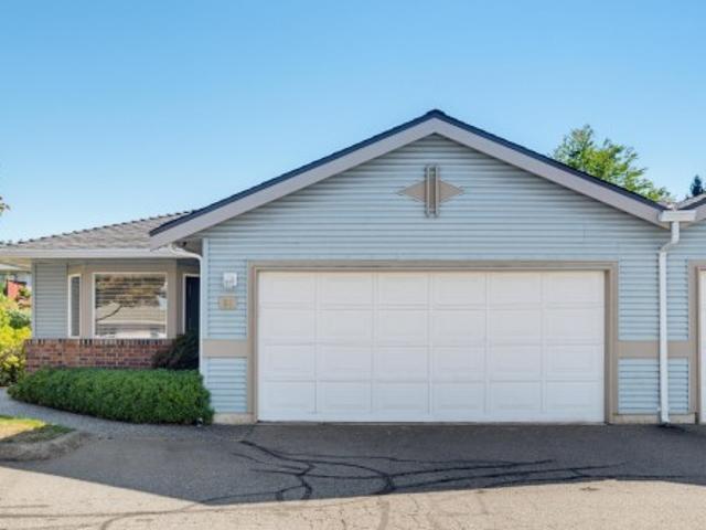 31 8889 Street, Langley, BC, V1M 2E8 townhouse for sale | Listing ID R3163 | Royal LePage