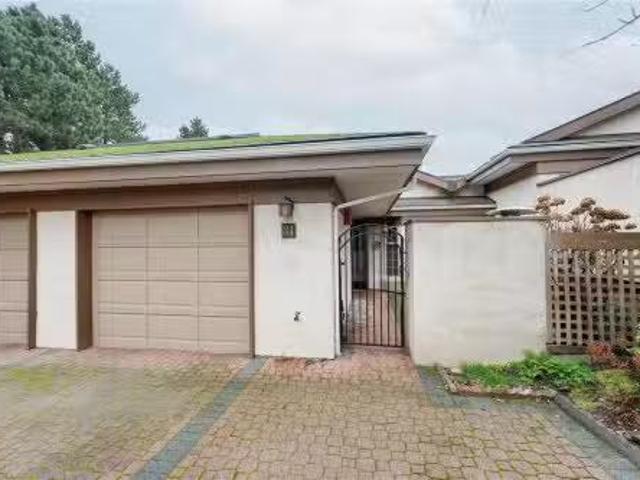 31 901 Kentwood Lane, Saanich, BC, V8Y 2Y7 house for sale L.