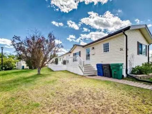 31 99 Arbour Lake Road Nw, Calgary, AB, T3G 4E4 house for sa.