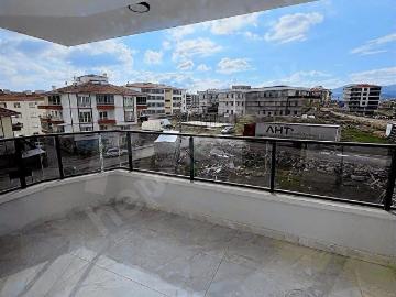 Fevzi Çakmak Mah , Sincan, Ankara ili, İç Anadolu Bölgesi