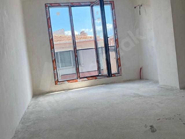 3+1 100 M2 Satılık Daire Sıfır Merkezi Konumda Sümer Mahallesi