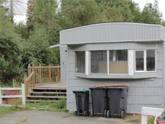 31 1050 Bowlby Rd, Errington, BC, V0R 1M0 house for sale | Listing ID 1044 | Royal LePage