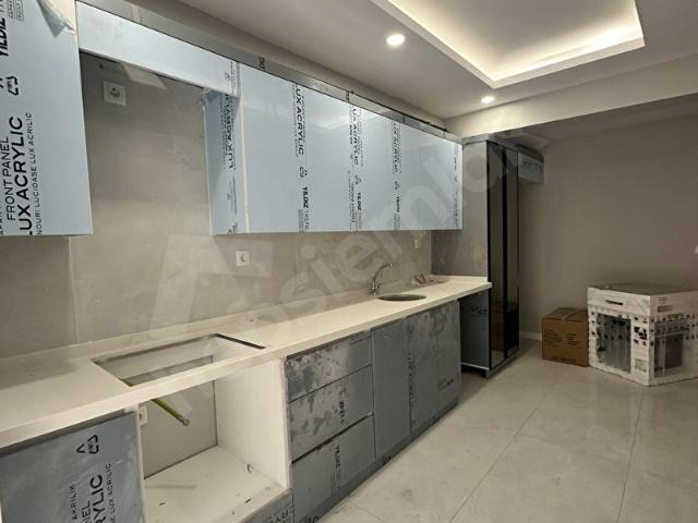3+1 110 M2 0 BİNADA GENİŞ FERAH GÜNEY CEPHE ARAKAT KİRALIK