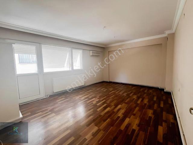 3+1 120 M2 Arakat Doğalgazlı Ve Çift Klimalı Daire