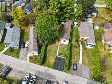 31 12 Th Concession Road W, Hamilton, ON, N0B 2J0 house for sale | Listing ID X13498 | Royal LePage