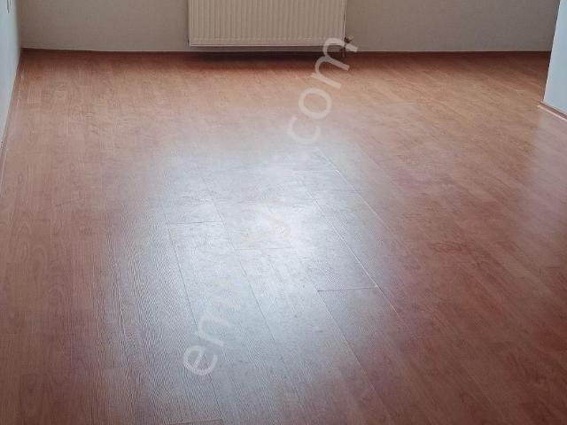 3+1 130 Metre 2.kat Kiralık Daire Ev Ümraniye Armağanevler Mahallesi
