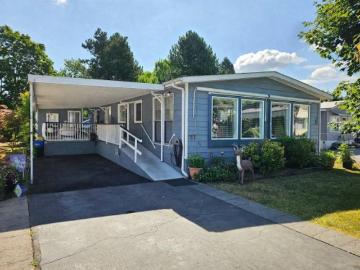 31 145 King Edward Street, Coquitlam, BC, V3K 6L2 house for sale | Listing ID R3105 | Royal LePage
