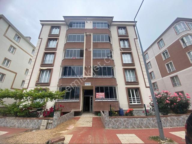 3+1 160m2 Kiralık