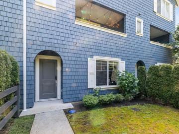 31 1635 Avenue, Surrey, BC, V4A 0C2 townhouse for sale | Listing ID R3137 | Royal LePage