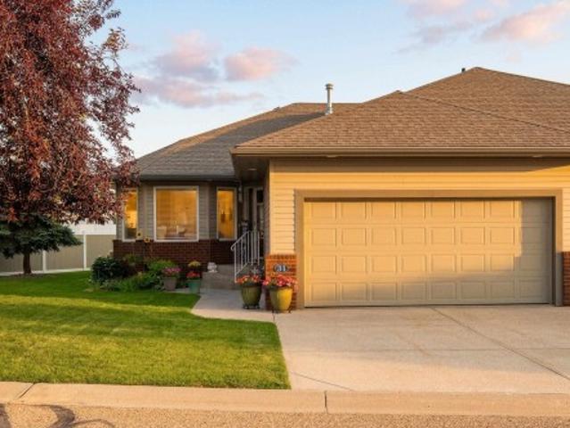 31 18 Charlton Wy, Sherwood Park, AB, T8H 2L6 duplex for sale | Listing ID E4501 | Royal LePage