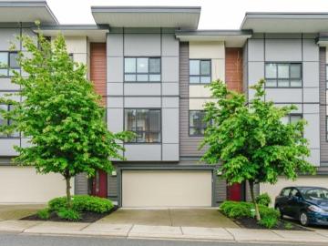 31 1938 Parrallel Road N, Abbotsford, BC, V3G 0H1 townhouse for sale | Listing ID R3136 | Royal LePage