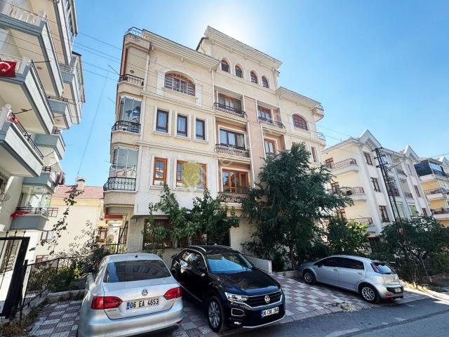 3+1 1.kat Kardeşlerde Şehir Hastanesi Yakını Yatırım Fırsatı