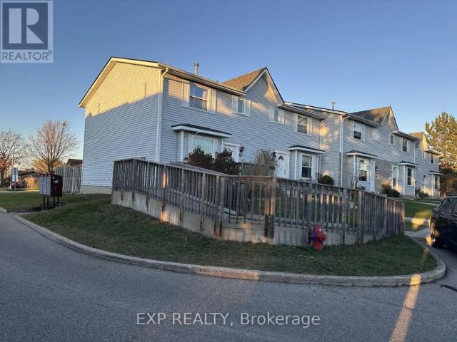 31 265 WILLIAMSBURG ROAD