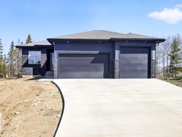 31 26 Township Road 532A, Rural Parkland County, AB, T7X 4M1 house for sale | Listing ID E4492 | Royal LePage