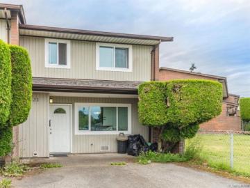 31 285 Harewood Rd, Nanaimo, BC, V9R 2Z1 house for sale | Listing ID 1041 | Royal LePage