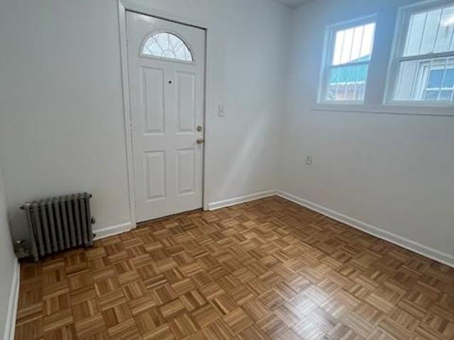31 33 97th Street, Unit 1