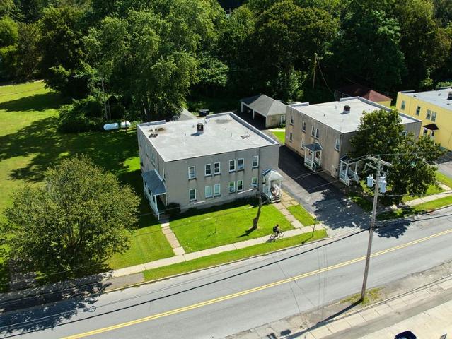31 33 Union Street # 31